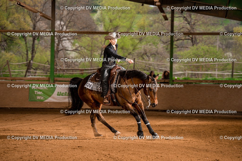 BA301251 | dv-media-shop - Realisiert mit Pictrs.com