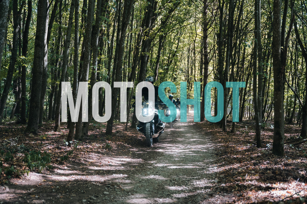 MOTOSHOT_BIKESDIRT_BBQ_JH_04659 | MOTOSHOT