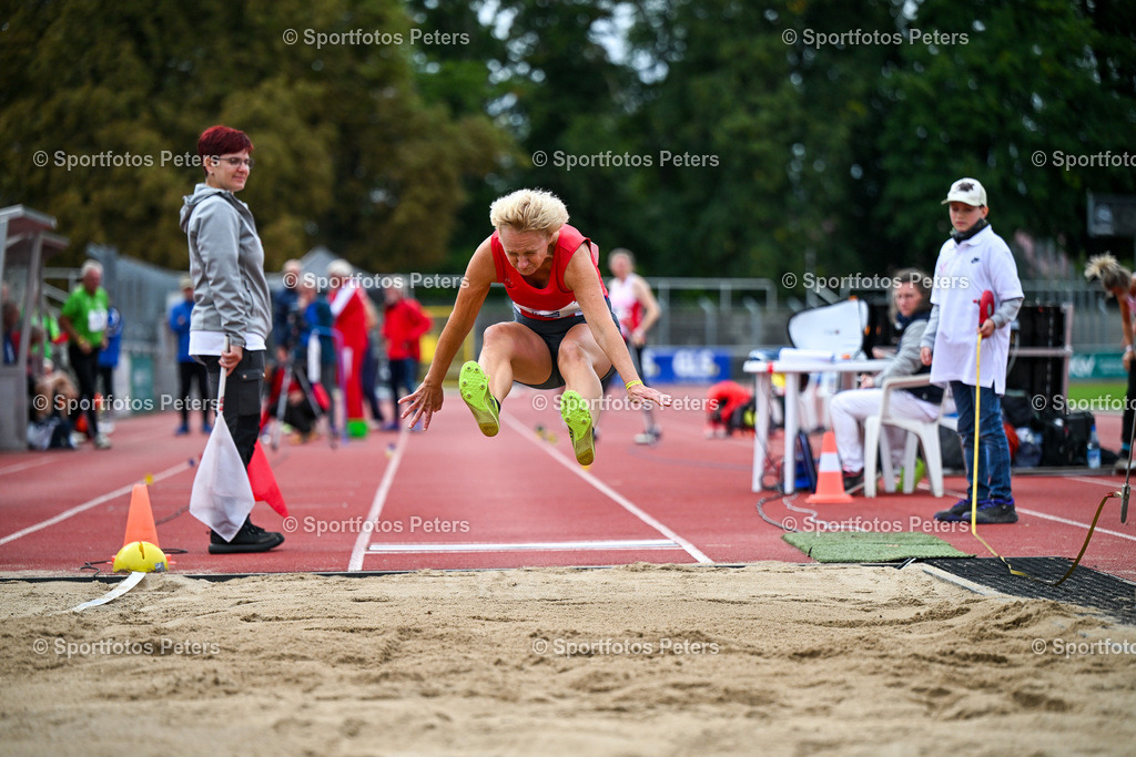 DM Masters 2025-299 | Deutsche Meisterschaften Masters am 24.08.2025 in Gotha Foto: Kai Peters - Realisiert mit Pictrs.com