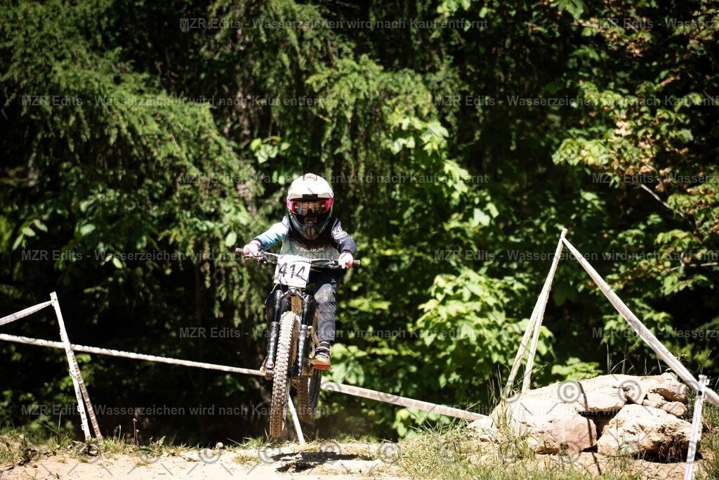 rdc-kranjska-sunday-1186 | mzredits - Realisiert mit Pictrs.com