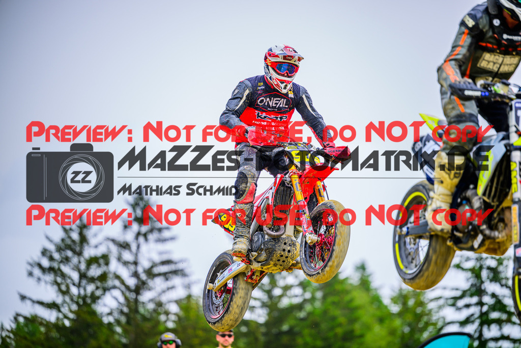 MaZZes_FotoMatrix_240609_6021986_7075 | S2