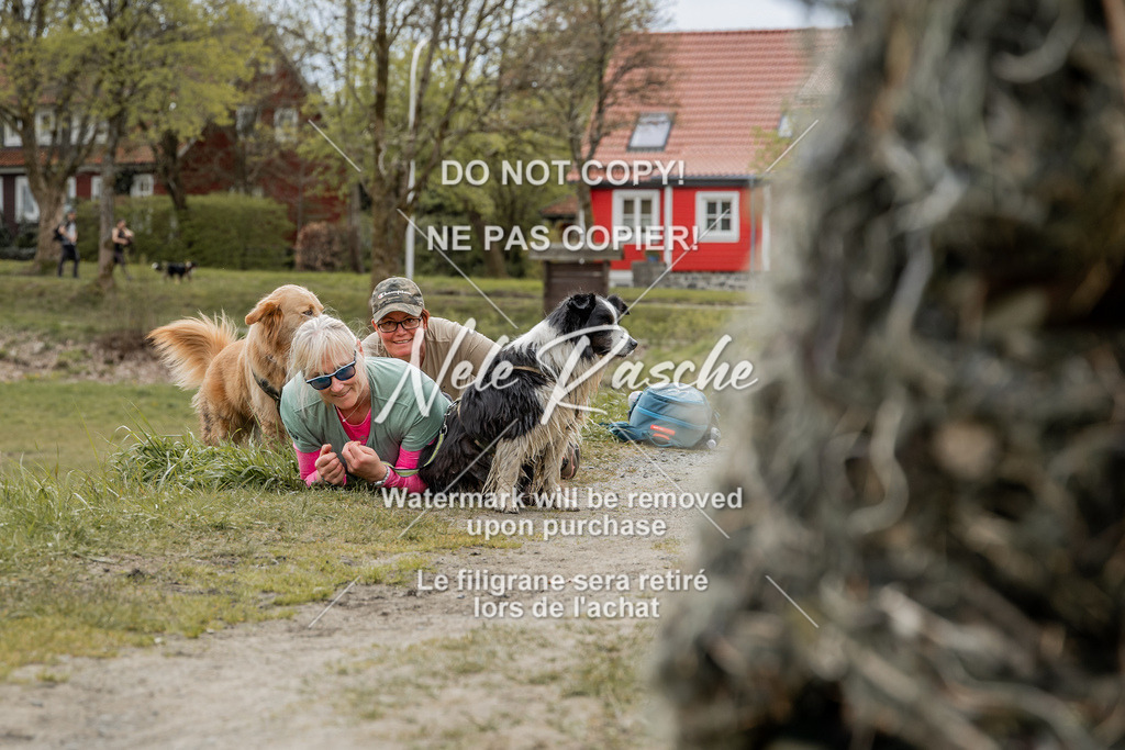 NR__2539 | nelerasche