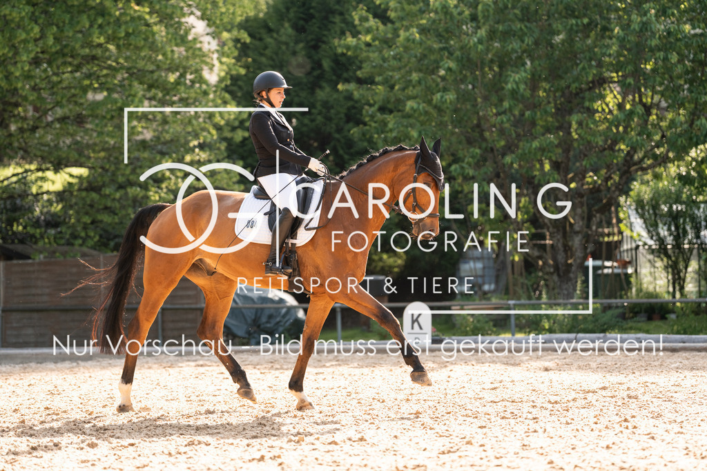 DSC05682 | Turnierfotografin Carolin Gieschke, Turnierfotografie Carolin G Fotografie, Turnierfotos Kirchheim/Teck, Esslingen, Stuttgart, Bodenseekreis