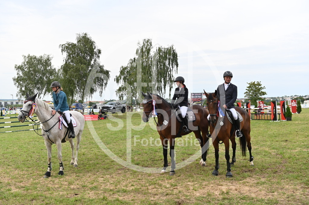 DSC_4009 | sattelsport - Realisiert mit Pictrs.com