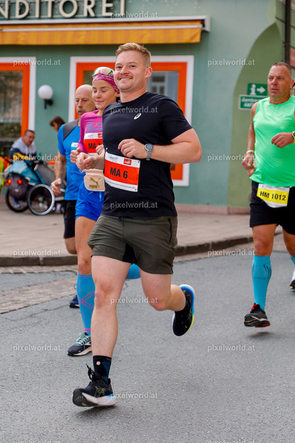 Marathon | Bildershop von pixelworld.at - Realisiert mit Pictrs.com