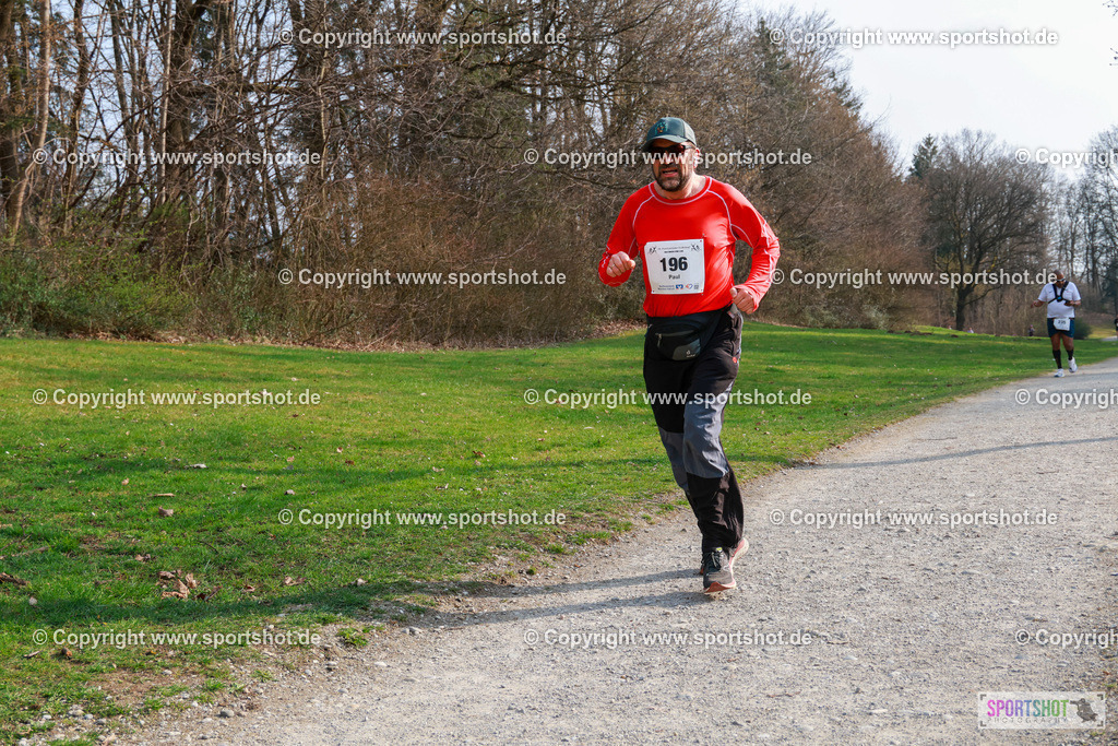 AR7_1168 | #forstenriedervolkslauf #volkslauf #forstenried #forstenriedersc #yourpictrs #sportshot_your_pictrs