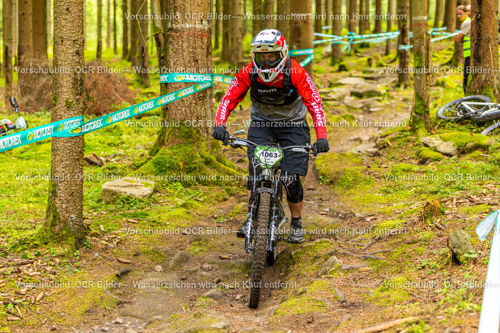 Enduro One Rabenberg Sa R1-1592 | OCR Bilder Fotograf Eisenach Michael Schröder