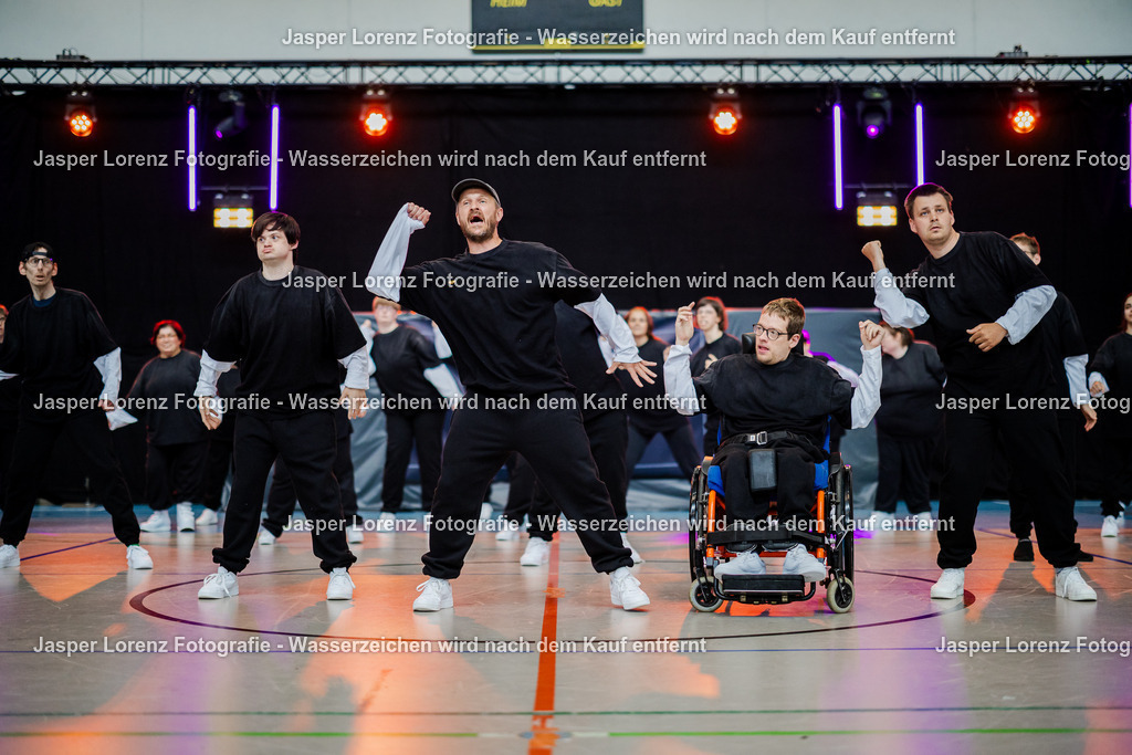 JUST A SHOW | Jasper Lorenz Fotografie - Realisiert mit Pictrs.com