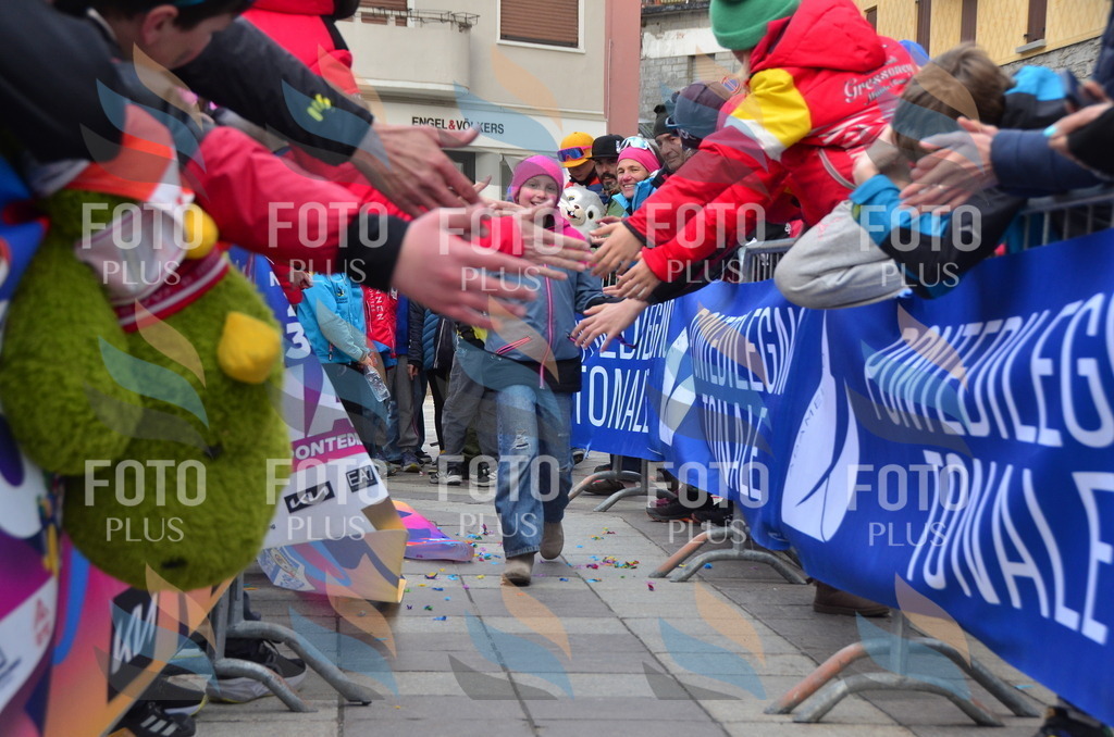 _DSC3050 | holidayphoto