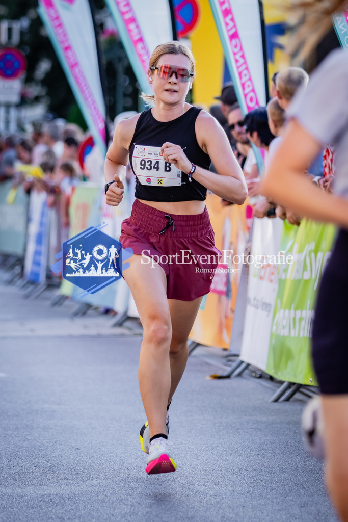 IMG_5508 | SportEventFotografie - Roman Stoiber