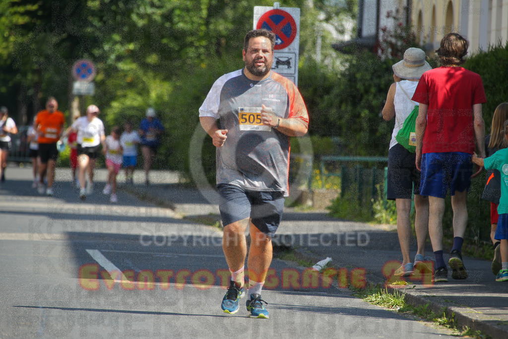 250621_1054_EV4_4686 | Sportfotografie im Rhein-Sieg Kreis, Köln, Bonn, NRW, Rheinland Pfalz, Hessen, etc. Unser Tätigkeitsfeld umfasst den Laufsport vom Volkslauf über den Marathon, Duathlon, Triathon bis zum Ultralauf wie Kölnpfad Ultra oder Schindertrail.