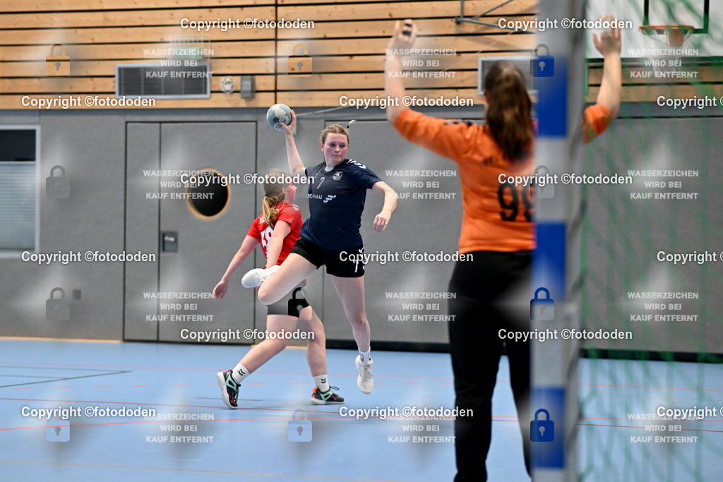 DSC_1919 | fotododen.de präsentiert ein umfangreiches Sportfoto Archiv mit Aufnahmen aus verschiedenen Sportarten im Raum Ostfriesland.