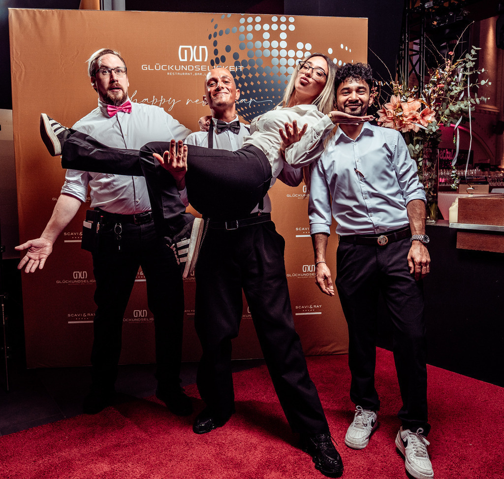 Glück und Seeligkeit Silvester  (7 von 191) | dp-photography - Realisiert mit Pictrs.com