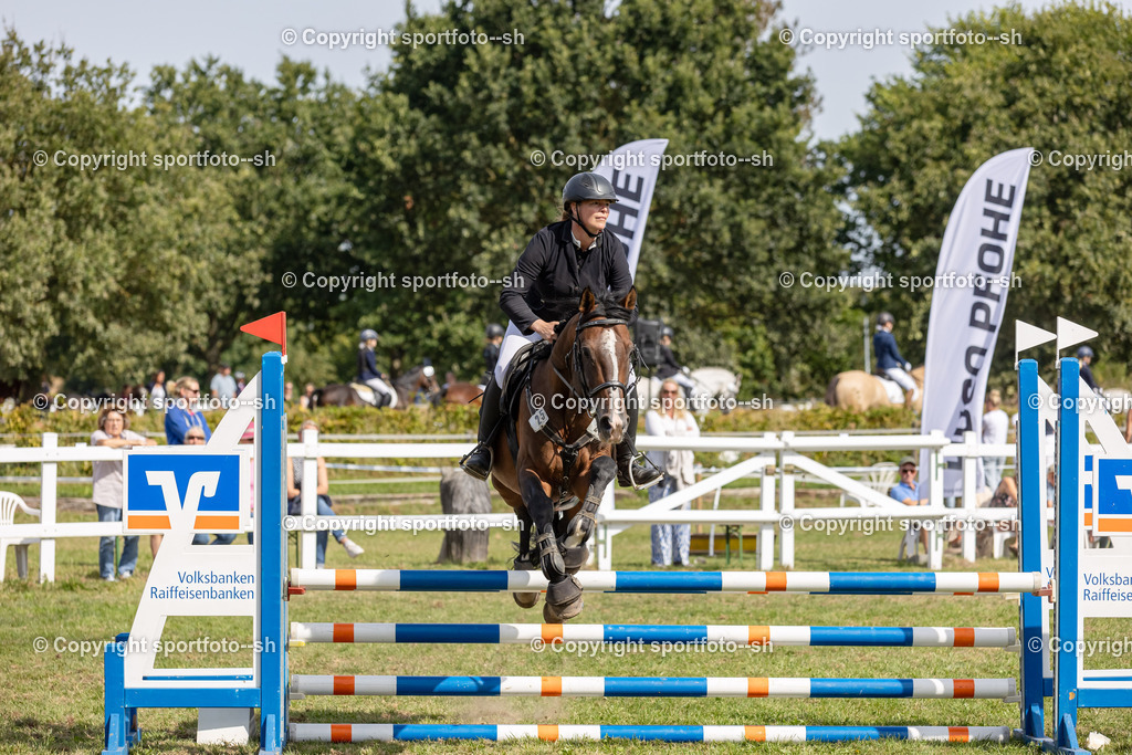 240901-VW-IS6A5651 | Sportfoto SH - Realisiert mit Pictrs.com