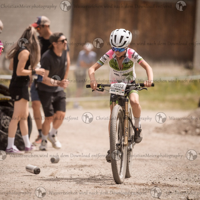 ChristianMeier.photography-260530124110 | Sie wurden bei einem Event oder Sportanlass fotografiert? Hier finden sie ihre Bilder! - Realisiert mit Pictrs.com