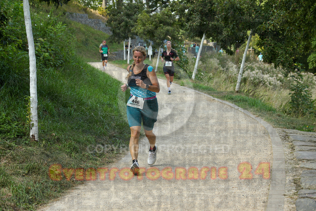 250824_1434_EX1_6704 | Sportfotografie im Rhein-Sieg Kreis, Köln, Bonn, NRW, Rheinland Pfalz, Hessen, etc. Unser Tätigkeitsfeld umfasst den Laufsport vom Volkslauf über den Marathon, Duathlon, Triathon bis zum Ultralauf wie Kölnpfad Ultra oder Schindertrail.