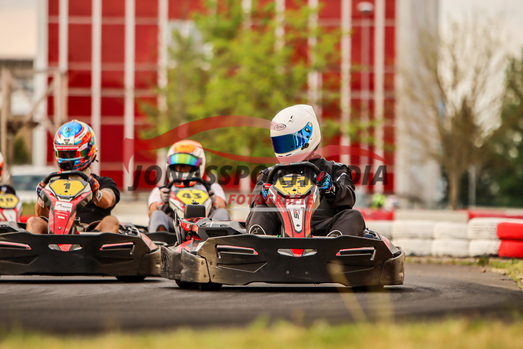 IMG_2544 | jonassportmedia - Realisiert mit Pictrs.com