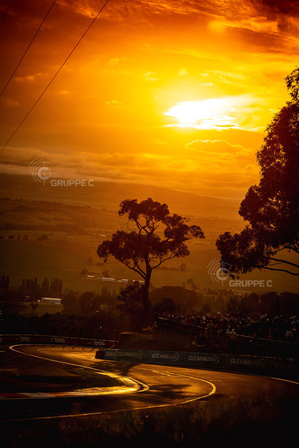 IGTC126_021507012529393TU_TU | 12h Bathurst 2026 -  Meguiar’s Bathurst 12 Hour - Intercontinental GT Challenge Round 1 - Foto: Gruppe C Photography - Realisiert mit Pictrs.com