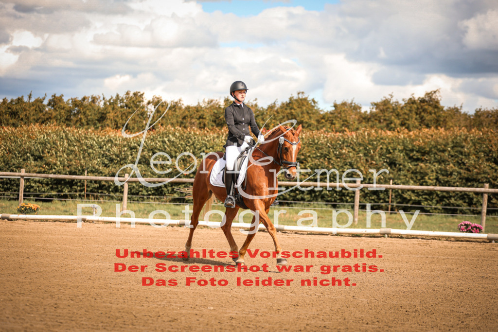 15.SaDrL00008 | Leoni Ertmer Photography - Realisiert mit Pictrs.com