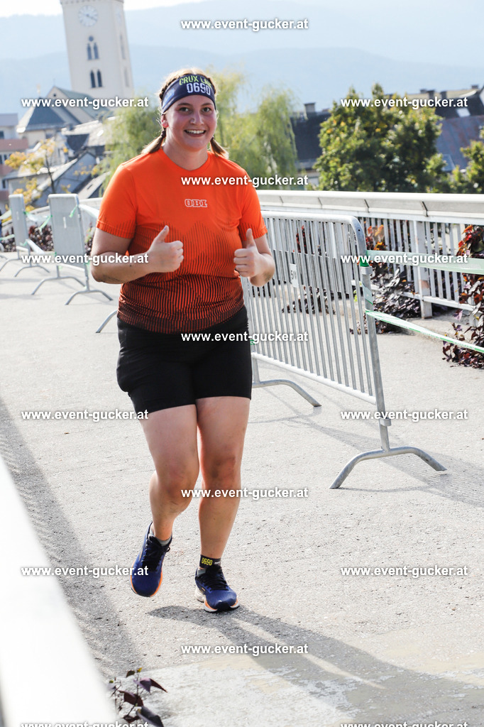 _MG_7985 | Sportfoto event-gucker Herbert Scherer