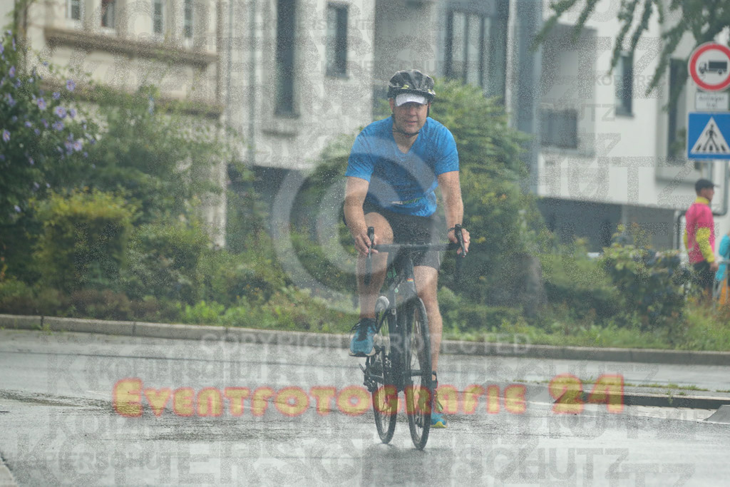 230806_1155_EX2_9938 | Eventfotografie 24
Sport- und Eventfotografie