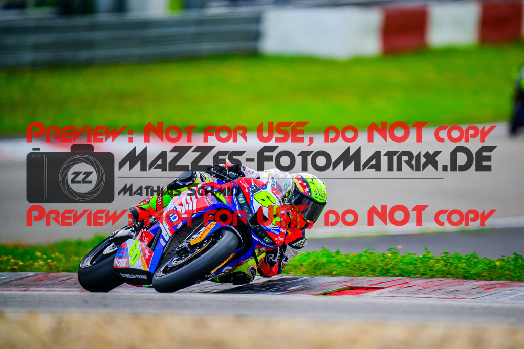 MaZZes_FotoMatrix_240910_6007705_9520 | WEISS