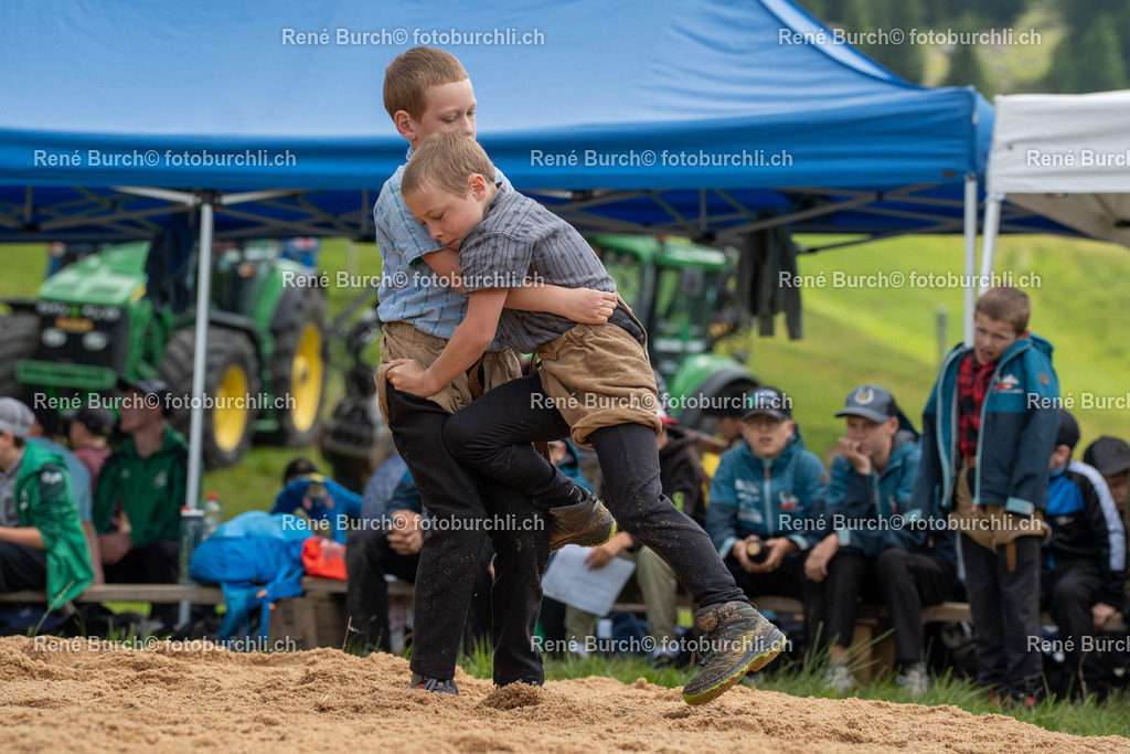 RB_05761 | René Burch leidenschaftlicher Fotograf aus Kerns in Obwalden.  Hier finden sie Sport, Landschaft und Natur Fotografie.
 - Realisiert mit Pictrs.com