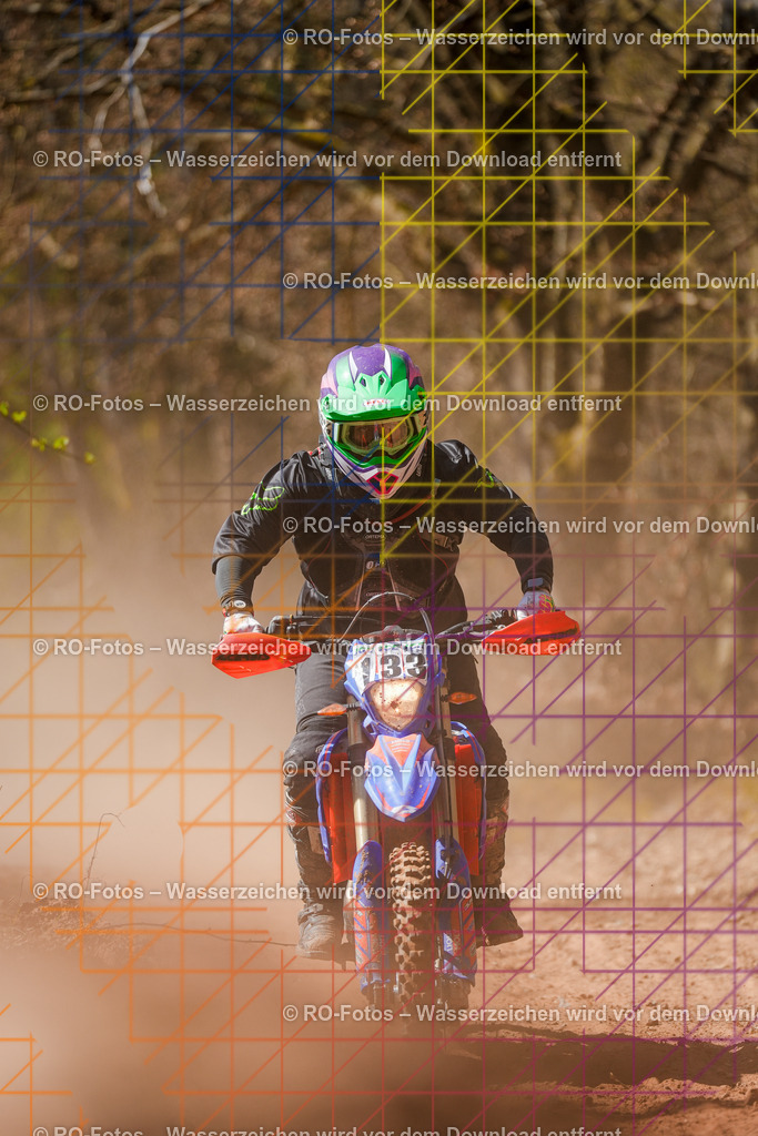 2 Lauf Mernes-1279 | Sportfotografie von RO-Fotos: Motorsport, Motocross, Enduro, Laufveranstaltungen und Triathlon. Professionelle Fotos von Sportlern und Events. - Realisiert mit Pictrs.com