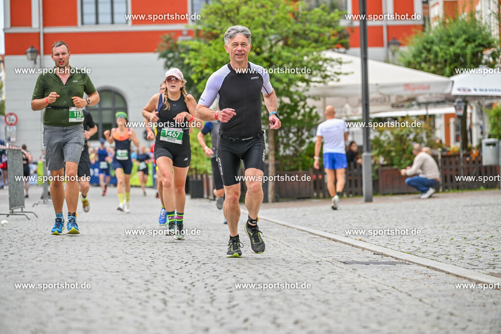 DSC_6571 | Stadttriathlon Erding                                          #yourpictrs                                                         PhotoCredit: www.sportshot.de