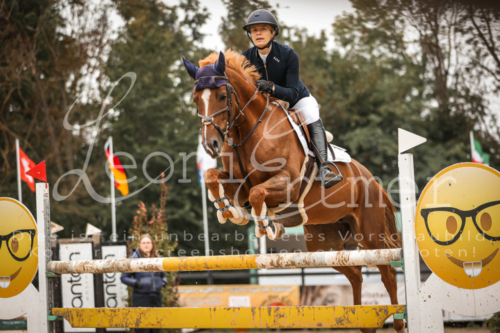 15.SoSpL00420 | Leoni Ertmer Photography - Realisiert mit Pictrs.com