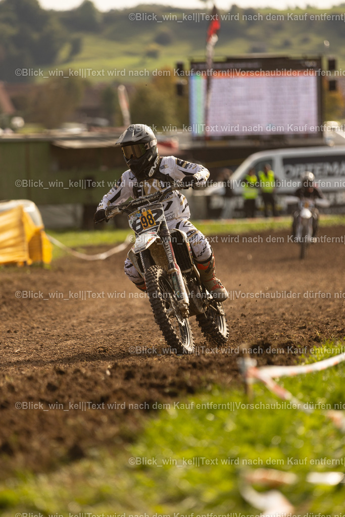 E68A1013 | blick_win_kel