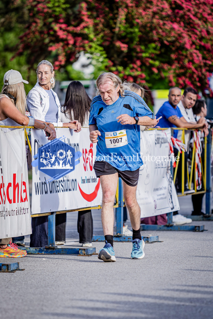 IM6_6827 | SportEventFotografie - Roman Stoiber