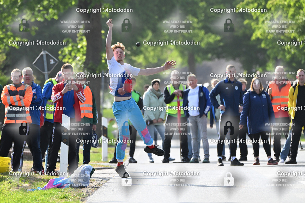 DSC_6177 | Oke Goldenstein / Stedesdorf Platz 3 Gesamt: 3083m