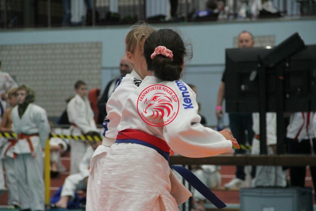 IMG_3231 | Fotos vom Adler Cup - Pictures from Adler Cup

Hier findet Ihr alle Eindrücke und großen Momente der Adler Cup Wochenenden. Here you will find all impressions and great moments of the Adler Cup weekends. - Realisiert mit Pictrs.com