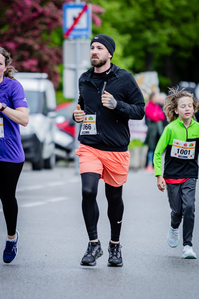 IMAG3392 | SportEventFotografie - Roman Stoiber