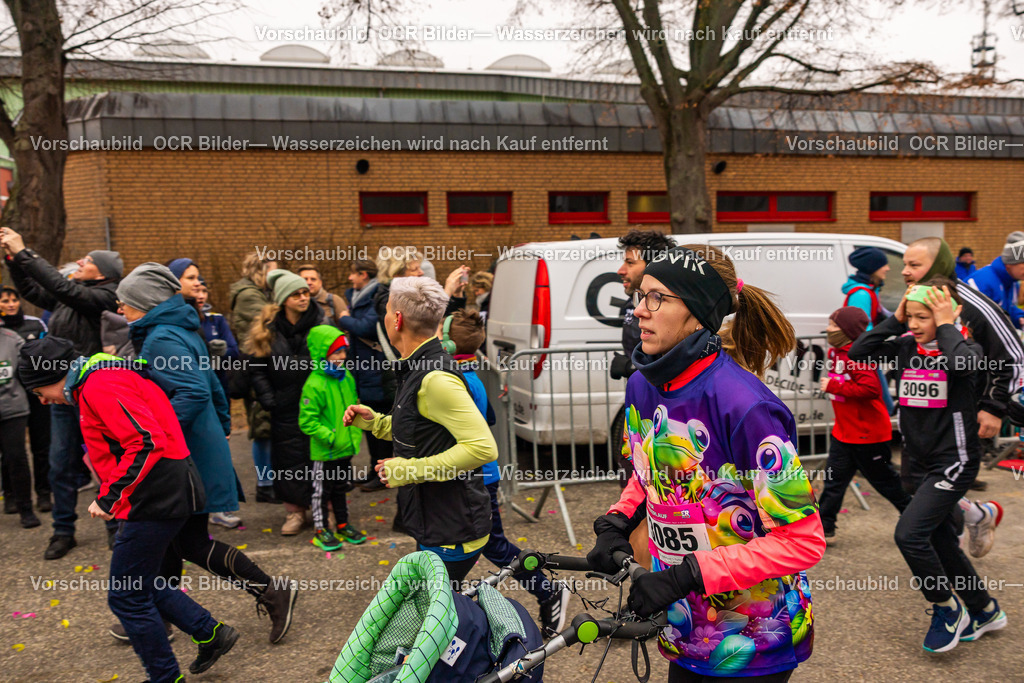 Silvesterlauf Erfurt 2025 R1-0527 | OCR Bilder Fotograf Eisenach Michael Schröder