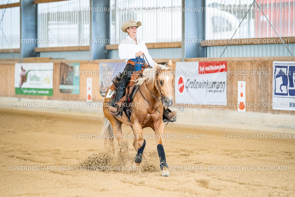 DSC08850 | Pferdegrafie