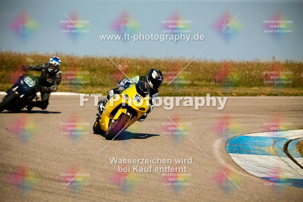 _MOT9115 | Hier findet Ihr Bilder von Touristenfahrten auf der Nürburgring Nordschleife oder von anderen Veranstaltungen die ich besucht habe. Viel Spass beim Durch Schauen 