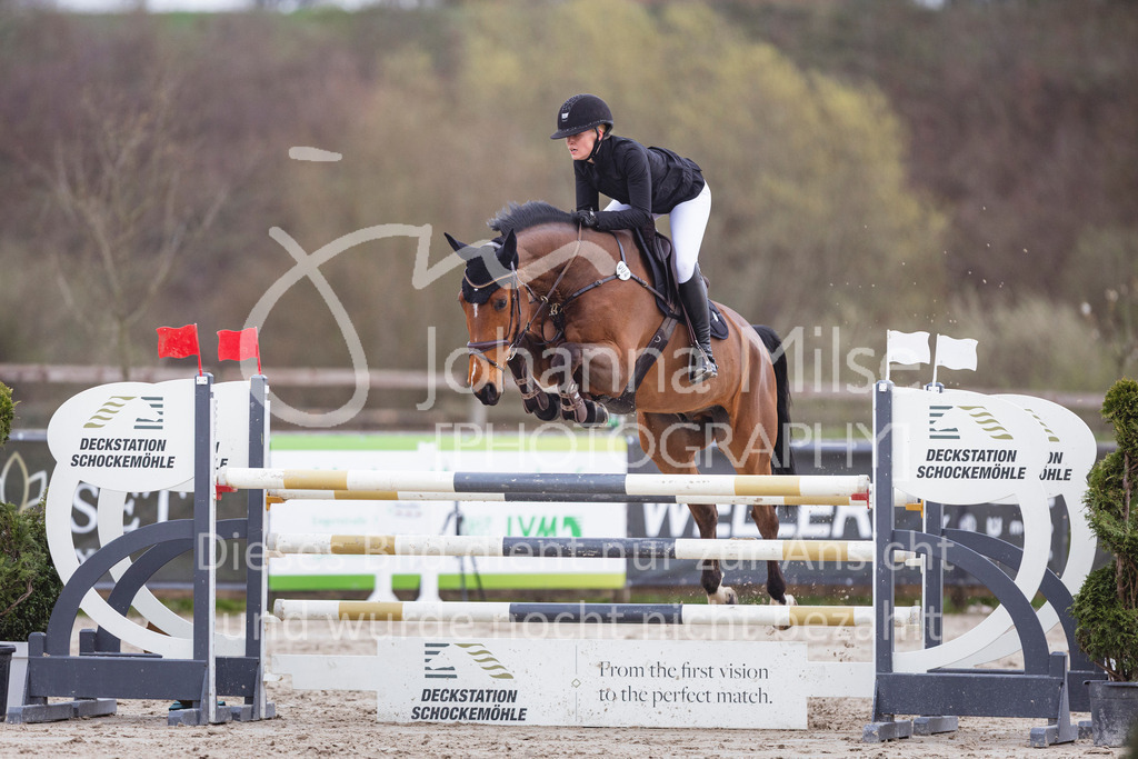 260404_Fruehlingsfest_M-Spr-620 | Deine schönsten Turniermomente als professionelle Fotos! Entdecke hochwertige Pferdesport-Fotografie im Online-Shop. Jetzt Fotos finden & bestellen!