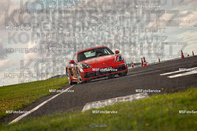 MSFotoservice-172 | MSFotoService - Realisiert mit Pictrs.com