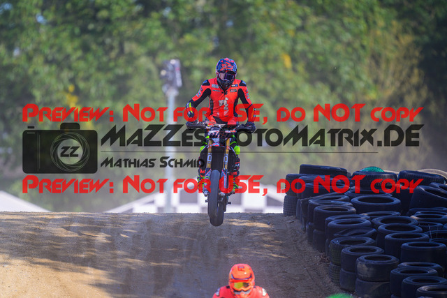 MaZZes_Fotomatrix_20241005_6007705_6512 | SUPERMOTO