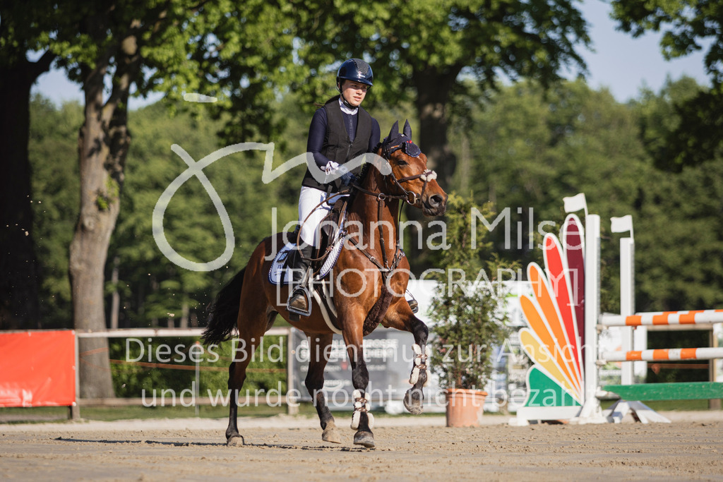 250501_MünsterHandorf_PonyTrophy-232 | Deine schönsten Turniermomente als professionelle Fotos! Entdecke hochwertige Pferdesport-Fotografie im Online-Shop. Jetzt Fotos finden & bestellen!