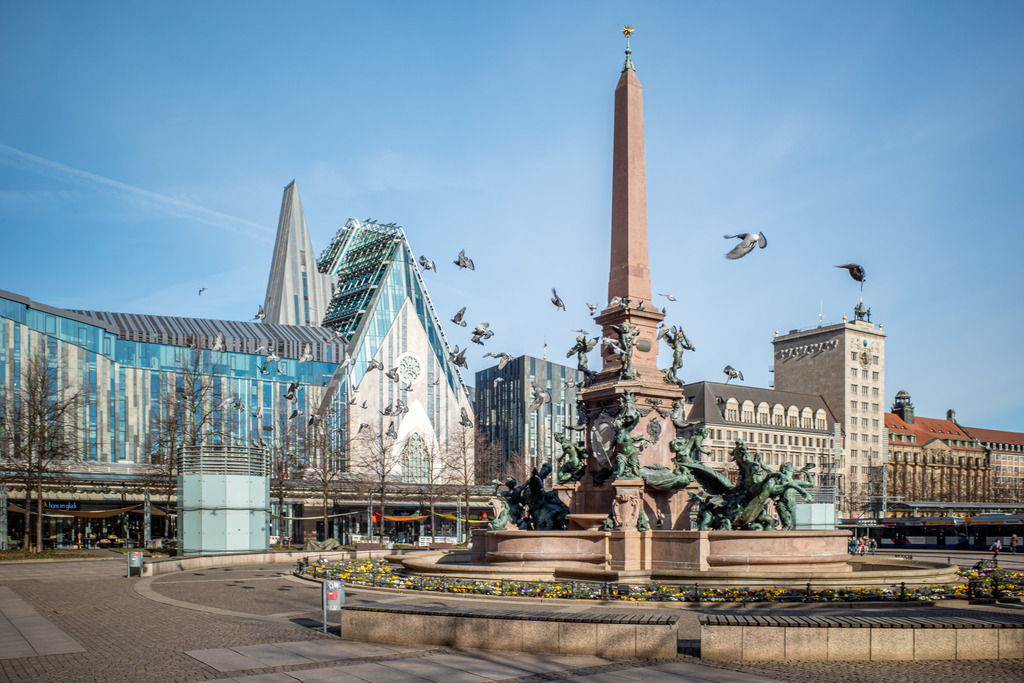 Motiv_63_GR000566 | wandbilder-leipzig - Realisiert mit Pictrs.com