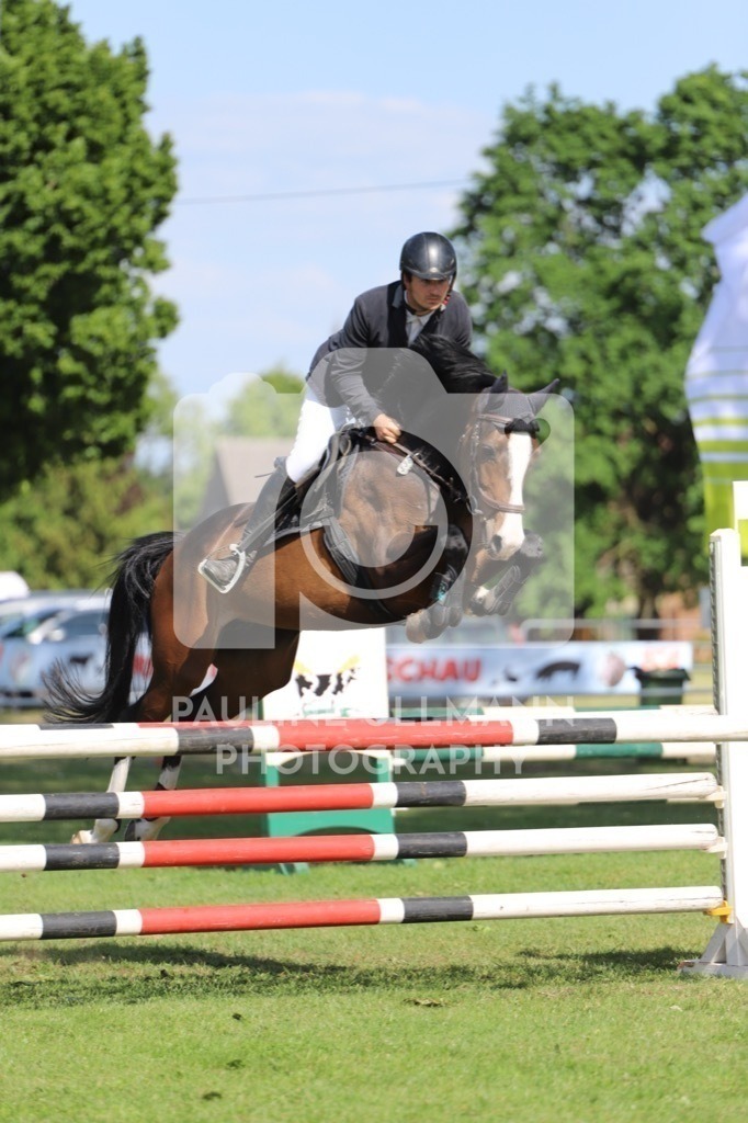 IMG_6620 | Pauline Ullmann Photography - Realisiert mit Pictrs.com