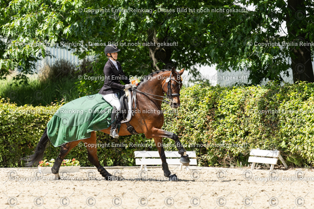 CL5A9362 | Emilia Reinking Fotografie - Realisiert mit Pictrs.com