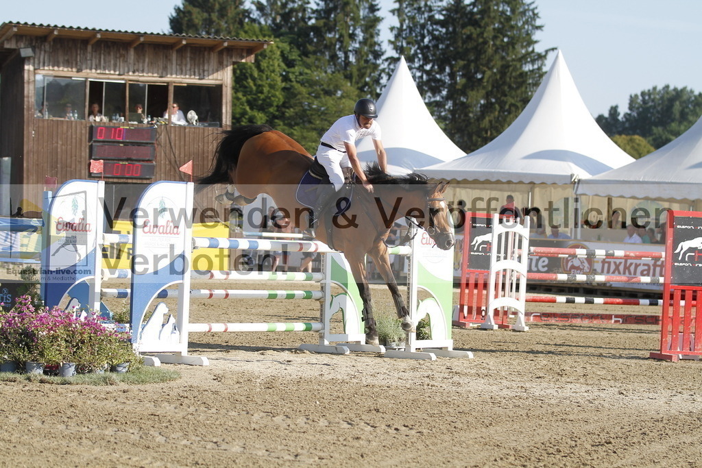 _MG_6828 | equestrian-live-com