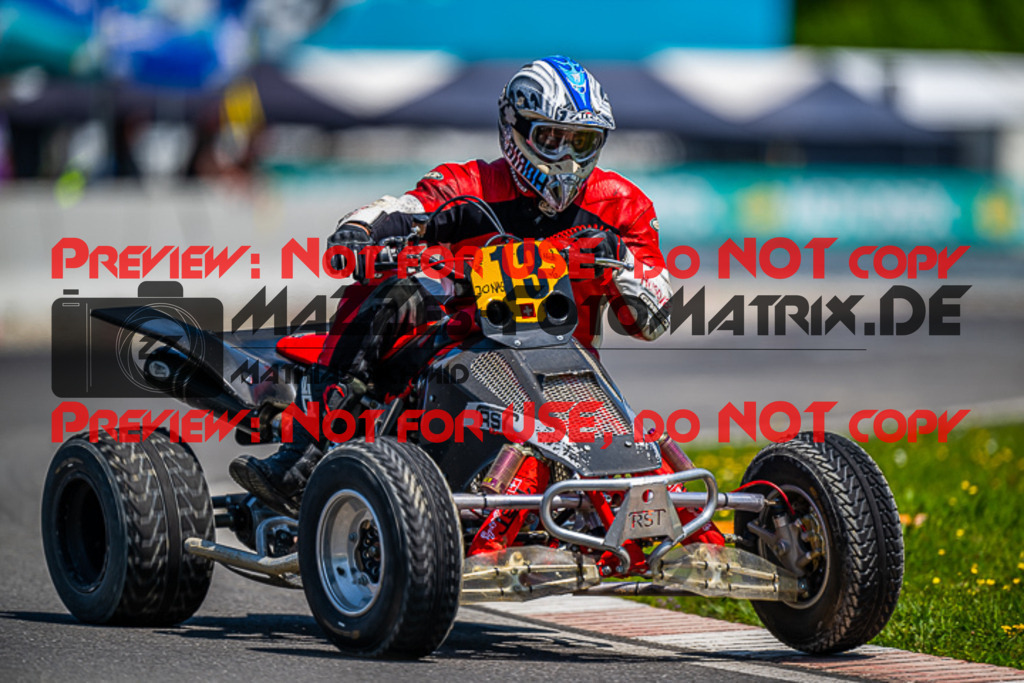 MaZZes_FotoMatrix_230527_5285 | QUAD