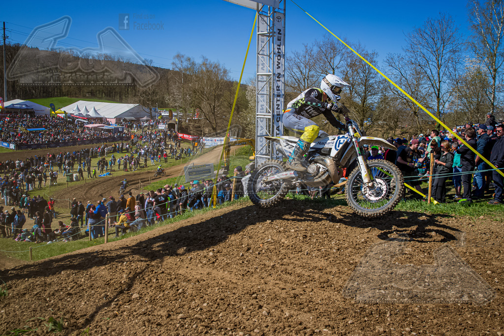 _23T8122 | EeaA-Entertainment fotografiert für den SAM - Schweizerischer Auto- und Motorradfahrer-Verband und das Motor Journal in der Sparte Motocross, MX Photographie, Schweiz, SAM, MXRS, Swiss MX Network, Motocross Fotografie, MX Fotografie, Fotograf, Photographi