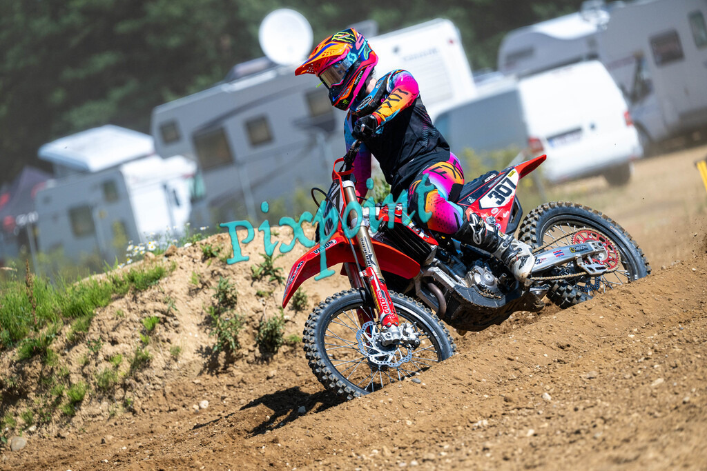MX Cup Grenzland-160 | pixpoint - Realisiert mit Pictrs.com