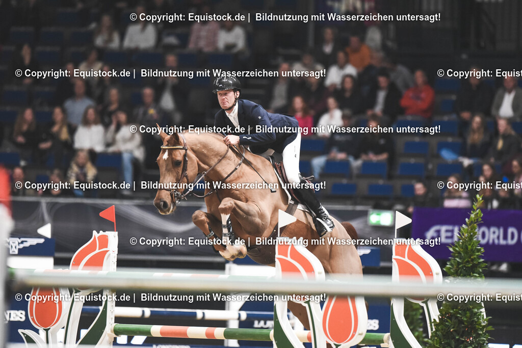 20251113_Preis-XXL-Sicherheit_TOMSPIC_0115 | Foto: Thomas Hartig